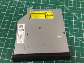 Gl553vd Asus Gue1n Rog Strix 15.6 Inch Laptop Super Multi Dvd Writer Optical Drive