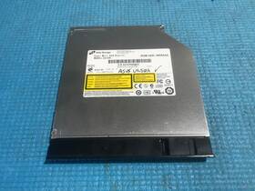 Lge-dmgu10f Asus Hl Multi Burner Drive Cd-rw Dvd Gu10n B For Ul50a With Bezel