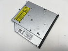 X455lj Asus Dvd Genuine Series Laptop Cd Burner Writer