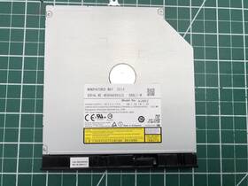 Uj8e2 Asus X552e Laptop Dvd-rw Burner Drive