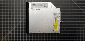 X556ua Asus X556u Su-228 Laptop Cd-rw Dvd-rw Optical Drive