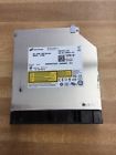010hp006569 Asyk1n0 Sony Dell Inspiron Drive Blu