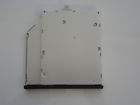 At06r0020x0 Emachines E525 Sata Cd-rw