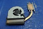 At0tx002dt0 04x5618 Sh40f83158 Lenovo Thinkpad Genuine Cpu Cooling Fan Glp