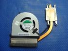 At0tx002ss0 00hn699 Lenovo Thinkpad Cpu Cooling Fan Glp