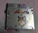 Atak1n0 P505 Ga10f Toshiba Satellite Series Slot Loading Dvd Rw Burner Drive