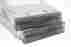 Atapi-250 Z250atapi 31005300 Iomega Lot Of 2 Apple Internal Zip Drive Free Sh
