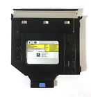 Ati-102-c36951 Dell Sata Drive For Optiplex Sff