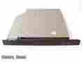 Au5-620 Gua0n Hitachi-lg Data Storage Acer Aspire Aio U5-620 Multi Recorder Dvd Rw Burner Writer Drive