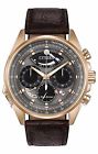 Av0063-01h Av0060-00a Citizen Mens Eco-drive Calibre