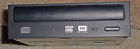 Aw-g170a Sony New Drive Model