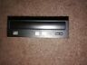 Aw-g170s-bs Aw-g170s-b2 Sony Sata Dvd Cd Rewritable Drive