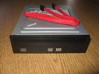 Aw-g170s Sony Nec Optiarc Dvd
