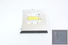 Vgn-nr123e Aw-g540a Sony Pcg-7z2l Cd-rw