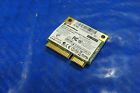 U36jc-rx296v Aw-nb037h Ar5b195 Asus Genuine Laptop Wireless Wifi Card Glp