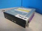 Aw-q170a-b2 Sony Rewritable Drive