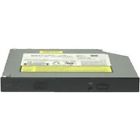 Sr2400 Axxdvdcdr Intel Dvd Cdr Slim For Server 735858164962
