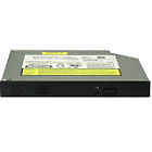 Axxsatadvdrwrom Intel Dvd Rw Drive 735858197670