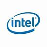 Axxstphmkit Intel Tower Passive Kit 735858345361