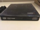B003mont1m Amazonbasics External Hard Drive