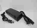 B0060qtizg 3702bl Microsoft Official Xbox 360 Slim Power Supply Ac Adapter Bulk Packaging
