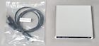 B007fudkb4 Sea Tech Apple External 600186480001