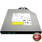 B00ojzsu6i Dell Internal 884116176497