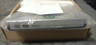 B01ktk1blc Yahe External Dvd Drive