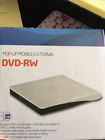 B06xq7ghz5 Mthstec Ultra Slim External Dvd Drive Reader Writer Burner Usb