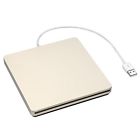 B07254bvly Dohonest External Usb Slot