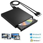 B072br5vwk Unbranded-generic Slim Portable Usb 606413285708