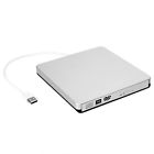 B073qlz9bt Dohonest External Usb 2.0