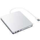 B073qm2wrz Dohonest External Usb 3.0 752695017183