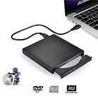 B075jdgb3q Fellee External Dvd Drive Portable Slim Rw Cd 0689749691009