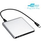 B078w7sf11 Mmusc External Dvd Cd Drive Usb Burner Writer 716253095693