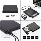 B07941mn4l Juanery Portable Dvd Player Writer Burner Combo For 721352988371