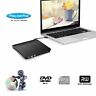 B07g54s9j8 Cocopa Updated Version External Cd Dvd Drive Usb 696509135765