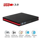 B07g55x5mw Cocopa New External Cd Dvd Drive Usb Portable Rom Writer