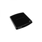 B07gp10nb20113 Lg New Electronics Gp10nb20 058231300253