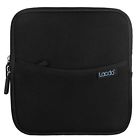 B1a49c1 Lacdo Shockproof External Usb 707565809320
