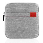 B1a49c3 Waterproof External Usb Cd 707565808255