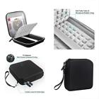 B1a49c5 Lacdo Usb Cd Dvd Writer External Hard Drive 707565808088