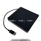 B49437 Bangoo External Dvd Drive Usb