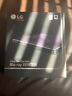 B8jufl2014841 Lg External Usb Disc Dvd Rewriter
