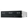 B99w836  Asus Internal Dvd Super Multi Dl Black Optical 889349093962