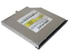 Ba59-02834a Samsung Sata Dvd Drive Bezel
