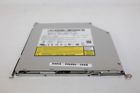 Np700z3a-s03us Ba59-03155a Samsung Genuine Dvd