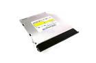 Ba59-03711a Samsung Sata Optical Drive Bezel