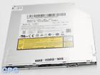 Ba59-05856a Samsung Slim Slot Drive