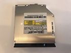 Ba96-04600a-bnmk Ba96-04600a Samsung Bnmk R580 Np-r580-ajbb2us